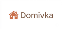 Domivka.shop &mdash; демонстраційний інтернет-магазин
